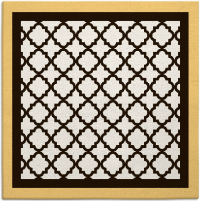 thorpe rug - item 862603