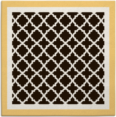 thorpe rug - item 862604