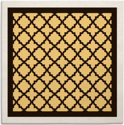 thorpe rug - item 862605