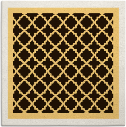 thorpe rug - item 862606
