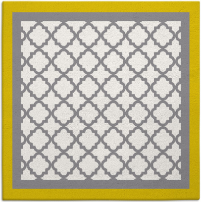 thorpe rug - item 862610