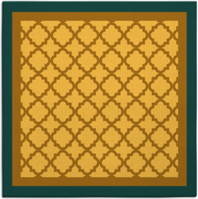 thorpe rug - item 862611