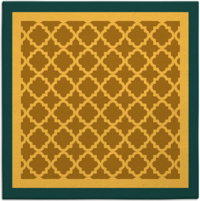 thorpe rug - item 862612