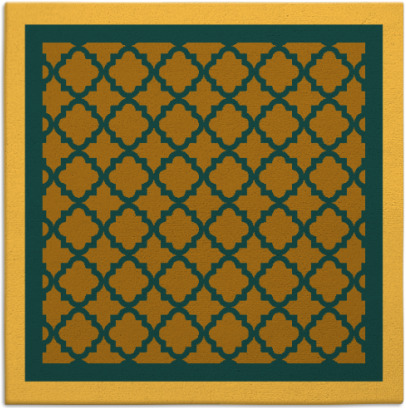 thorpe rug - item 862614