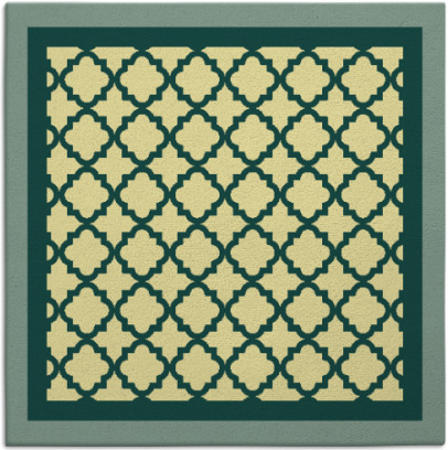 thorpe rug - item 862615