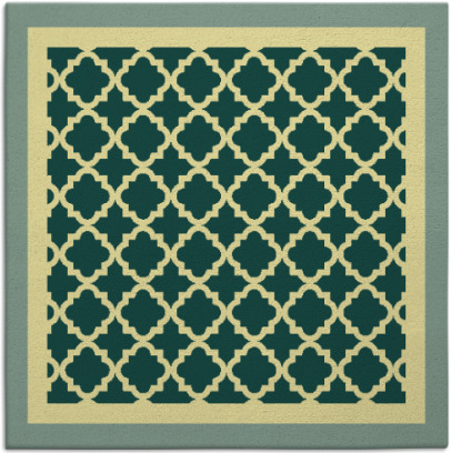 thorpe rug - item 862616