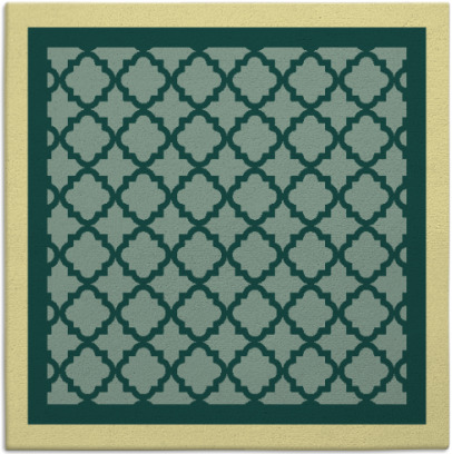 thorpe rug - item 862617