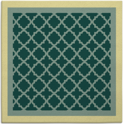 thorpe rug - item 862618