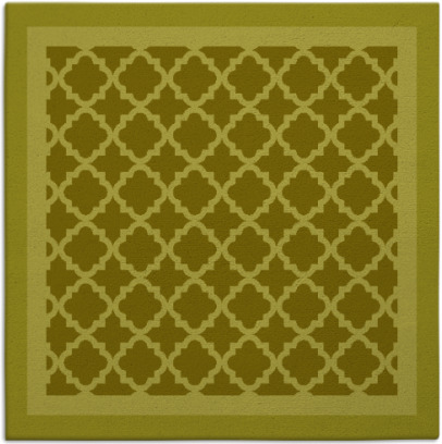 thorpe rug - item 862619