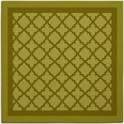 thorpe rug - item 862620