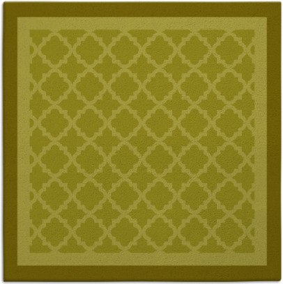 thorpe rug - item 862621