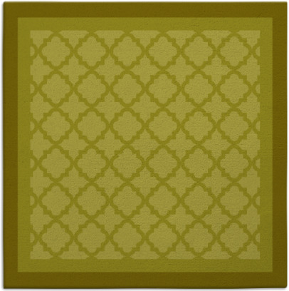 thorpe rug - item 862622
