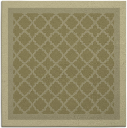 thorpe rug - item 862623