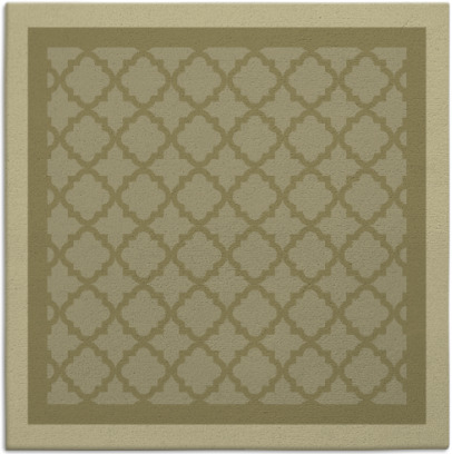 thorpe rug - item 862624
