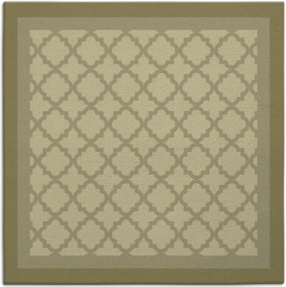 thorpe rug - item 862625