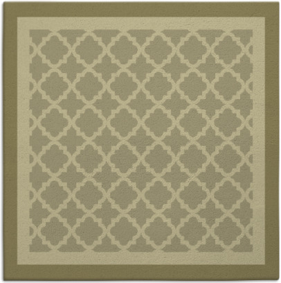 thorpe rug - item 862626