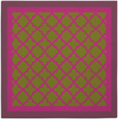 thorpe rug - item 862627