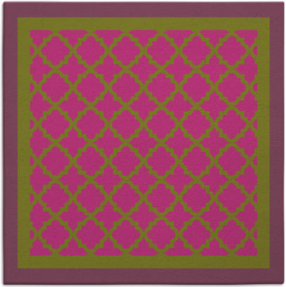 thorpe rug - item 862628