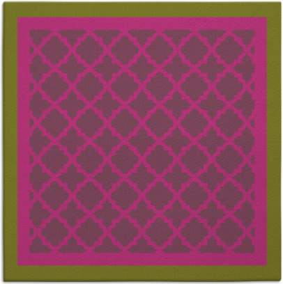 thorpe rug - item 862629