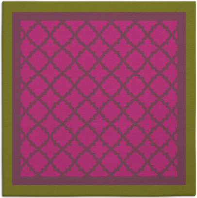 thorpe rug - item 862630