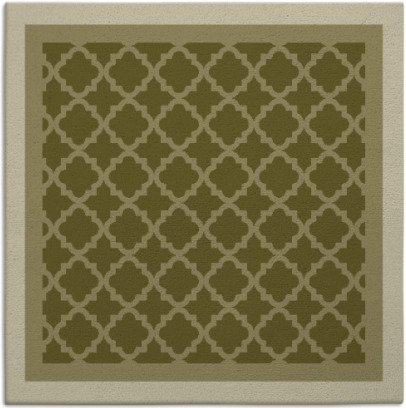 thorpe rug - item 862631