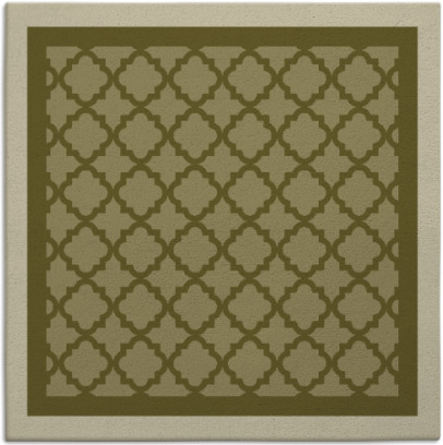 thorpe rug - item 862632