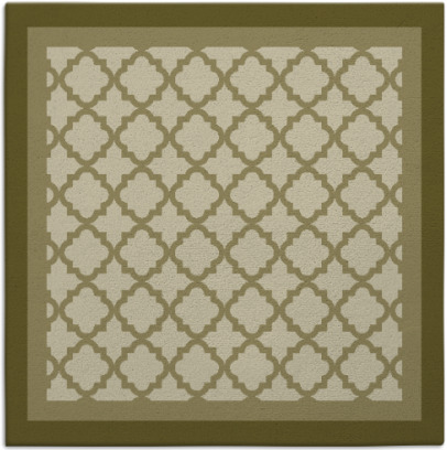 thorpe rug - item 862633