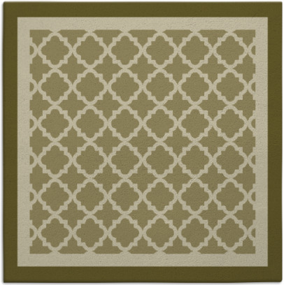 thorpe rug - item 862634
