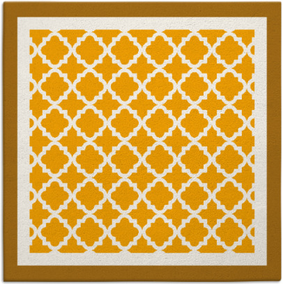 thorpe rug - item 862635