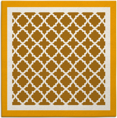 thorpe rug - item 862637
