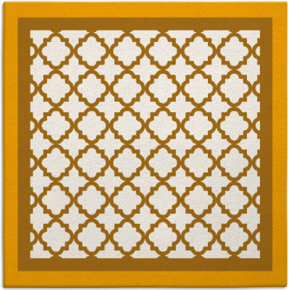 thorpe rug - item 862638