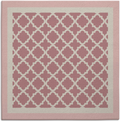 thorpe rug - item 862639