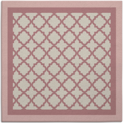 thorpe rug - item 862640