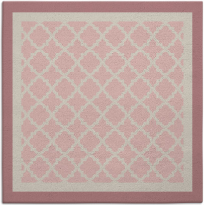 thorpe rug - item 862641