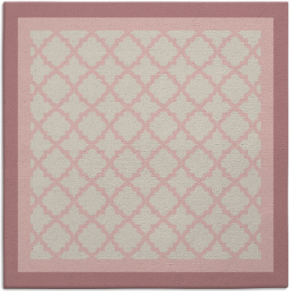 thorpe rug - item 862642