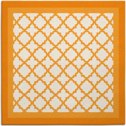 thorpe rug - item 862645