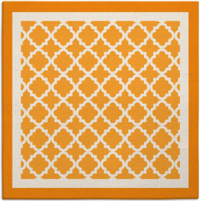 thorpe rug - item 862646