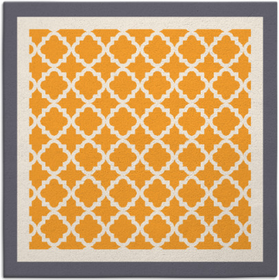 thorpe rug - item 862647