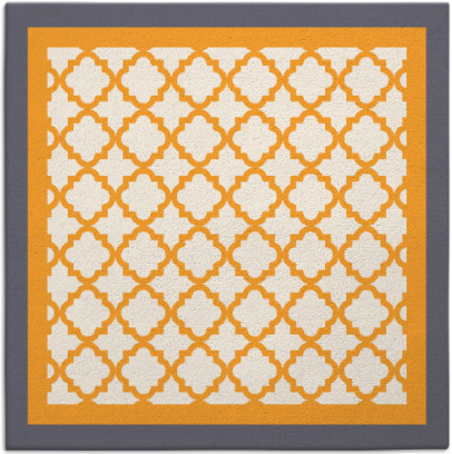 thorpe rug - item 862648