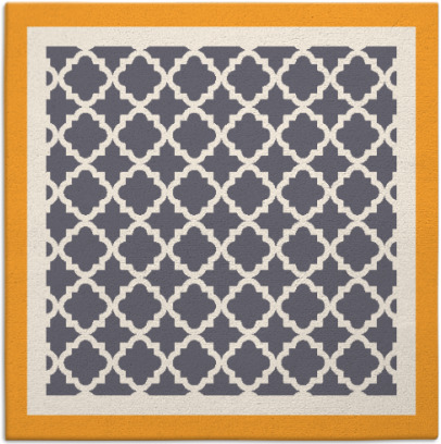 thorpe rug - item 862649