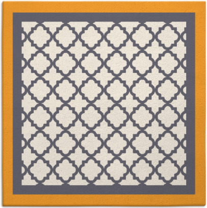 thorpe rug - item 862650