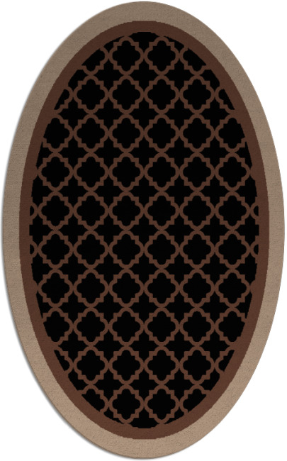 thorpe rug - item 862651