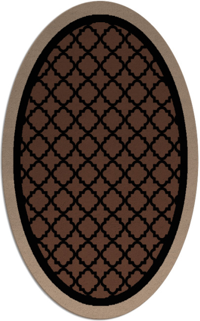thorpe rug - item 862652