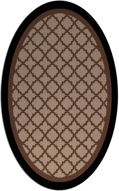 thorpe rug - item 862653