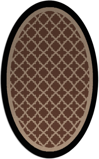 thorpe rug - item 862654