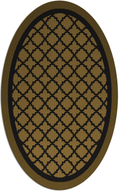 thorpe rug - item 862656
