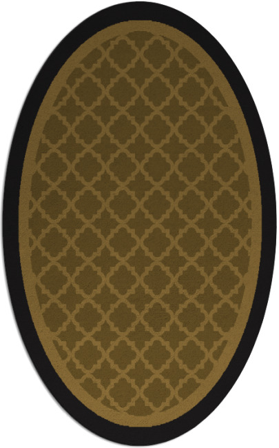 thorpe rug - item 862657
