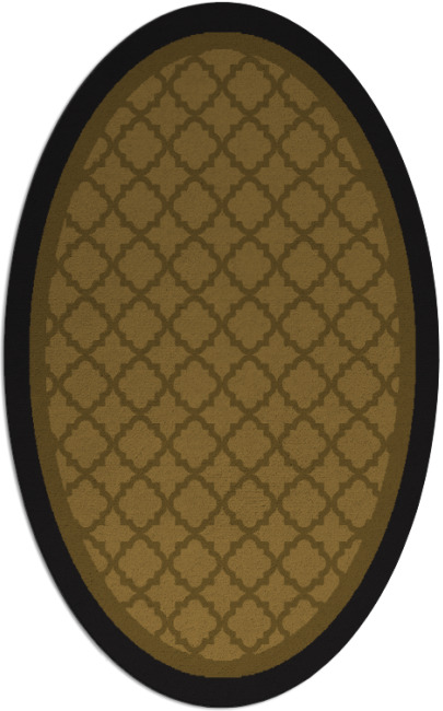 thorpe rug - item 862658