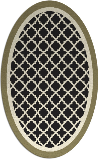 thorpe rug - item 862659