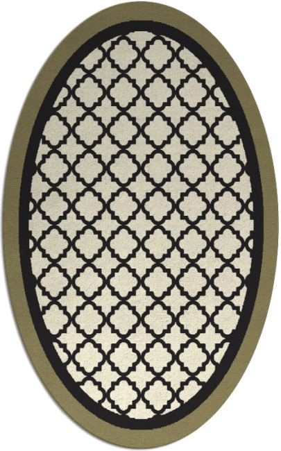 thorpe rug - item 862660